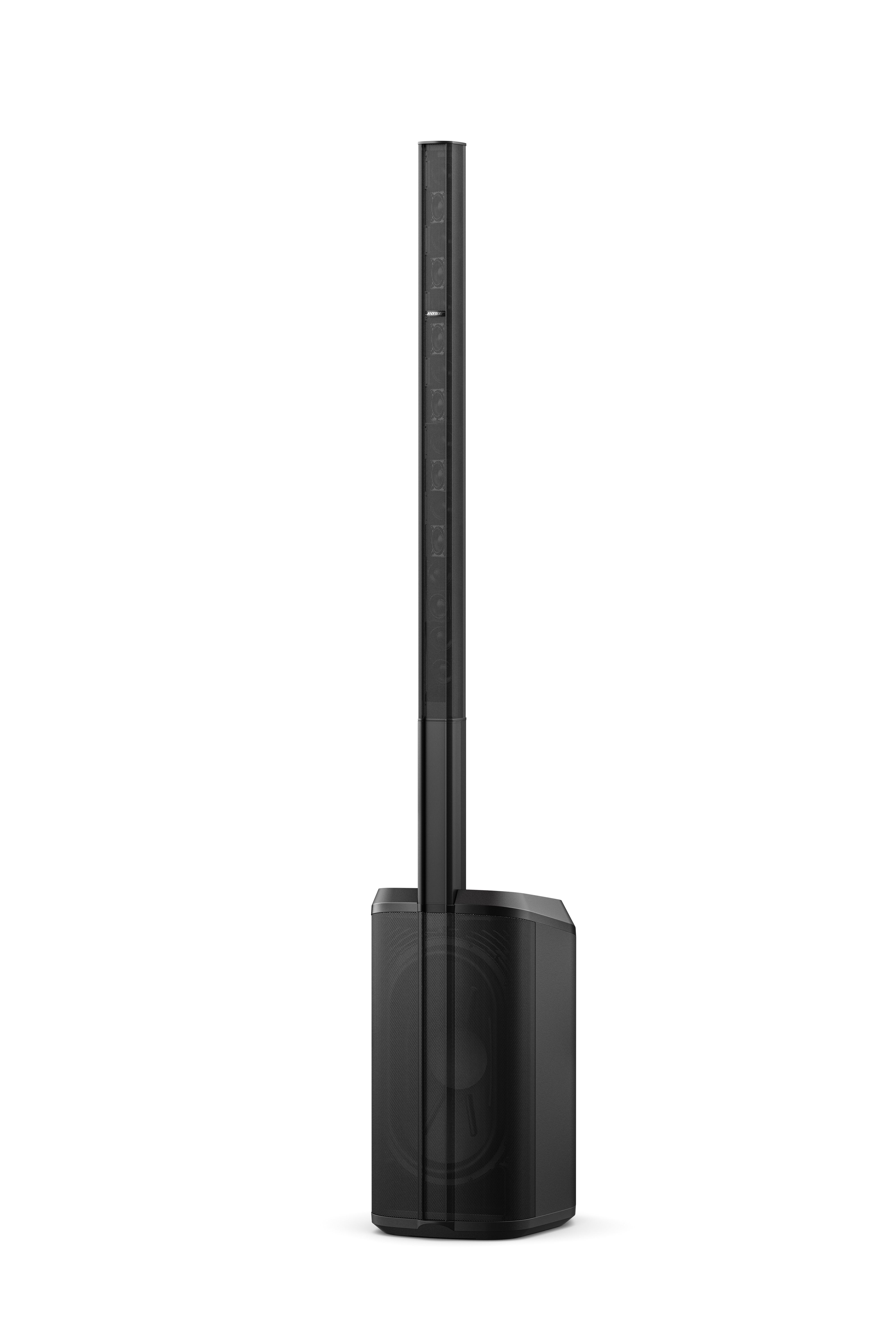 L1 Pro 16 Système Line Array - Sound Pro