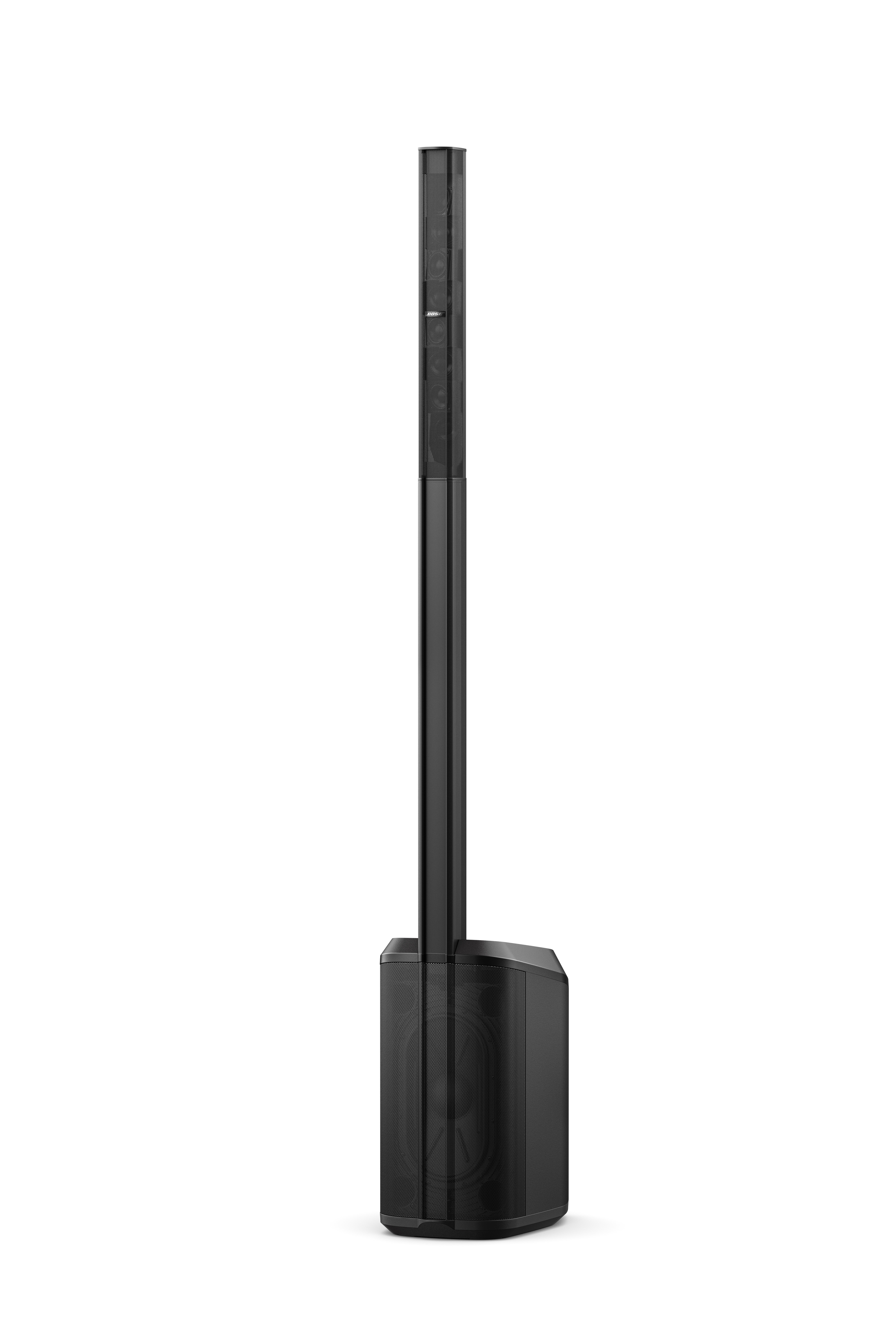 L1 Pro 8 Système Line Array - Sound Pro